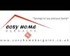 Cosy Homes Bargains Ltd
