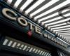 Cote Brasserie - Haywards Heath