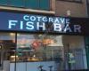Cotgrave Fish Bar