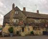 Cotswold Arms