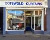 Cotswold Curtains