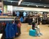 Cotswold Outdoor Bagshot