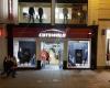 Cotswold Outdoor Brighton