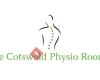 Cotswold Physio Rooms