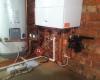 Cotswold Plumbers Limited