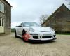 Cotswold Porsche Specialists Ltd.