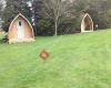 Cotswolds Caravan and Camping