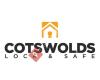Cotswolds Lock & Safe