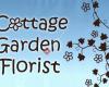 Cottage Garden Florist