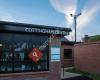 Cottingham Customer Service Centre