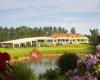 Cottingham Parks Golf & Leisure Club