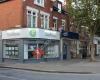 Coultons Estate Agents Chingford