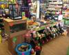 Country Life Pet Supplies