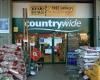 Countrywide Country Store