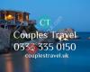 Couples Travel