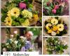 Courthouse Florists, Coalville