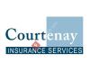 Courtney Insurance Services