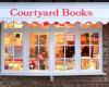 Courtyard Books