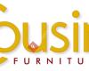 Cousins Furniture Stores