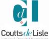 Coutts De Lisle