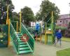 Cove Road Playpark