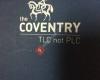 Coventry Building Society Bicester