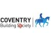 Coventry Building Society Chepstow