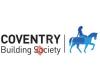 Coventry Building Society Chipping Sodbury