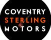 Coventry Sterling Motors Ltd