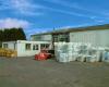 Covers Timber & Builders Merchants - Alresford