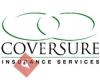 Coversure Insurance Service