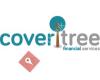 Covertree Ltd