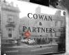 Cowan & Partners Limited