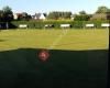 Cowdenbeath Bowling Club