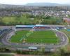 Cowdenbeath Football Club