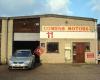Cowens Motors Ltd