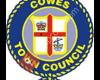 Cowes Town Council