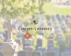Cowpen Cemetery