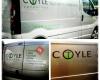 Coyle Interiors Ltd