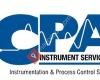 CPA Instrument Services Ltd