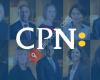 CPN Investment Management