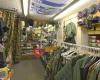 Cradley Heath Army Stores