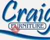 Craigs Furniture