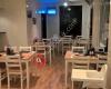 Crail Fish Bar & Cafe