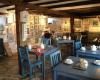 Crail Harbour Gallery and Tearoom