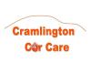 Cramlington Car Care Service and MOT