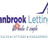 Cranbrook Lettings Ltd
