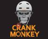 Crank Monkey