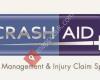 Crash Aid