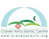 Craven Arms Islamic Centre